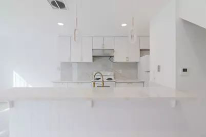 2024 S Benita Drive, Rancho Cordova, CA 95670 - Photo 8