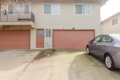 2024 S Benita Drive, Rancho Cordova, CA 95670 - Photo 28