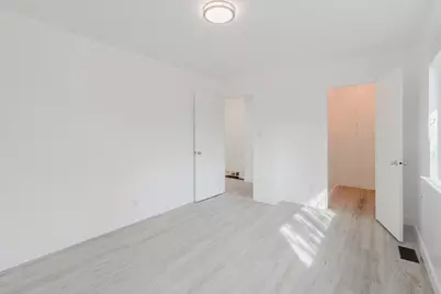 2024 S Benita Drive, Rancho Cordova, CA 95670 - Photo 16