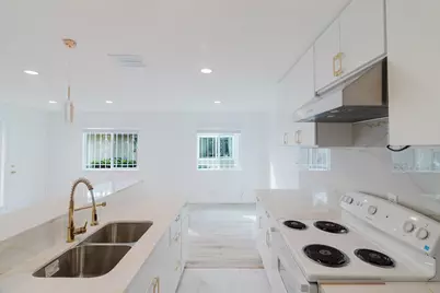 2024 S Benita Drive, Rancho Cordova, CA 95670 - Photo 4
