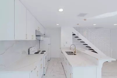 2024 S Benita Drive, Rancho Cordova, CA 95670 - Photo 10