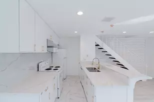 2024 S Benita Dr, Rancho Cordova, CA 95670 - Photo 10