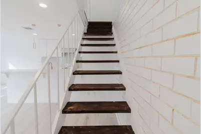 2024 S Benita Drive, Rancho Cordova, CA 95670 - Photo 24