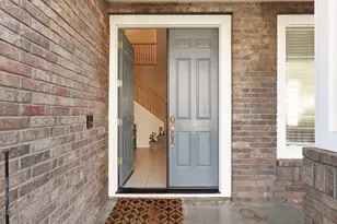 4526 Oakridge Dr, Tracy, CA 95377 - Photo 6