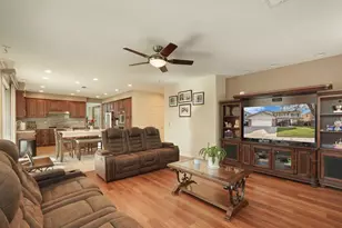 4526 Oakridge Dr, Tracy, CA 95377 - Photo 22