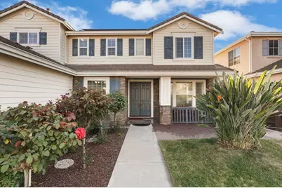 4526 Oakridge Drive, Tracy, CA 95377 - Photo 2