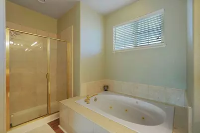 4526 Oakridge Drive, Tracy, CA 95377 - Photo 34