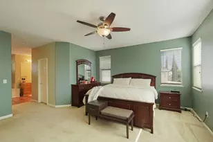 4526 Oakridge Dr, Tracy, CA 95377 - Photo 32