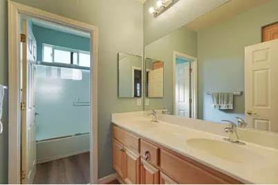 4526 Oakridge Drive, Tracy, CA 95377 - Photo 42