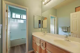 4526 Oakridge Dr, Tracy, CA 95377 - Photo 42