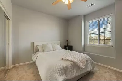 4526 Oakridge Drive, Tracy, CA 95377 - Photo 38