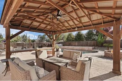 4526 Oakridge Drive, Tracy, CA 95377 - Photo 8
