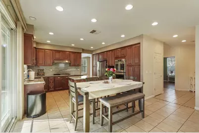 4526 Oakridge Drive, Tracy, CA 95377 - Photo 16