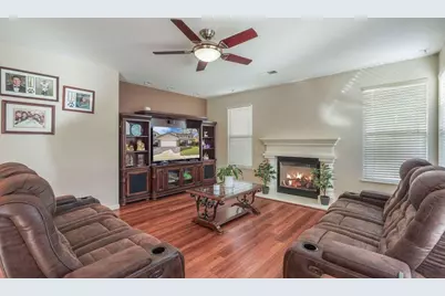 4526 Oakridge Drive, Tracy, CA 95377 - Photo 20