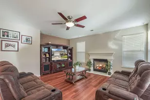 4526 Oakridge Dr, Tracy, CA 95377 - Photo 20