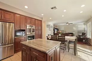 4526 Oakridge Dr, Tracy, CA 95377 - Photo 14