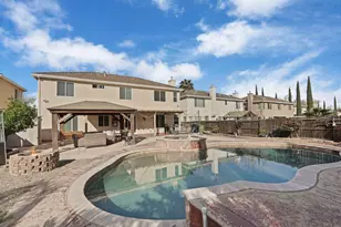 4526 Oakridge Dr, Tracy, CA 95377 - Photo 12