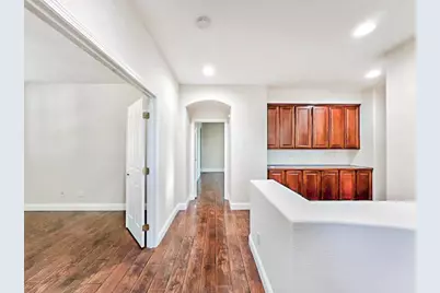 5716 Alder Bridge Court, Elk Grove, CA 95757 - Photo 12