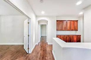 5716 Alder Bridge Ct, Elk Grove, CA 95757 - Photo 12