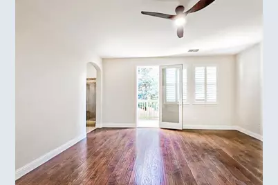 5716 Alder Bridge Court, Elk Grove, CA 95757 - Photo 14