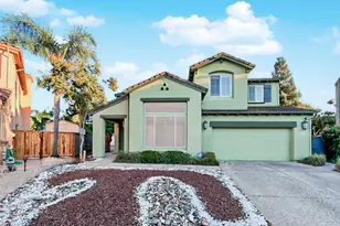 5716 Alder Bridge Ct, Elk Grove, CA 95757 - Photo 1