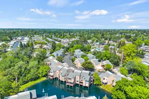 7921 Arcade Lake Ln, Citrus Heights, CA 95610 - Photo 38