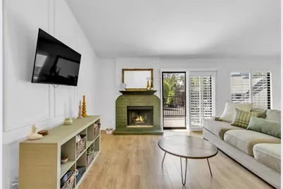 7921 Arcade Lake Ln, Citrus Heights, CA 95610 - Photo 1