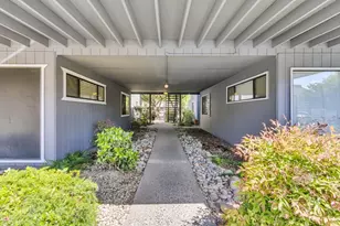 7921 Arcade Lake Ln, Citrus Heights, CA 95610 - Photo 36