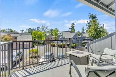 7921 Arcade Lake Ln, Citrus Heights, CA 95610 - Photo 40