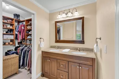 7921 Arcade Lake Ln, Citrus Heights, CA 95610 - Photo 28