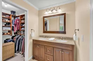 7921 Arcade Lake Ln, Citrus Heights, CA 95610 - Photo 28