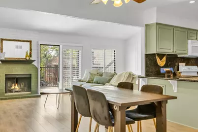 7921 Arcade Lake Ln, Citrus Heights, CA 95610 - Photo 14