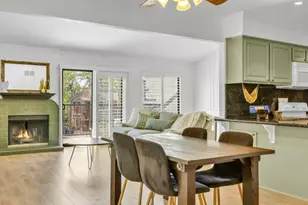 7921 Arcade Lake Ln, Citrus Heights, CA 95610 - Photo 14