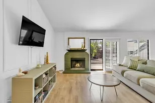 7921 Arcade Lake Ln, Citrus Heights, CA 95610 - Photo 2