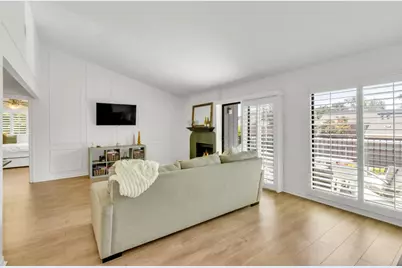 7921 Arcade Lake Ln, Citrus Heights, CA 95610 - Photo 20