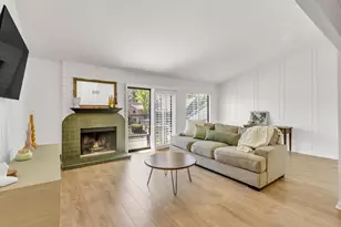 7921 Arcade Lake Ln, Citrus Heights, CA 95610 - Photo 1