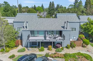 7921 Arcade Lake Ln, Citrus Heights, CA 95610 - Photo 30