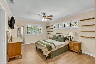 7921 Arcade Lake Ln, Citrus Heights, CA 95610 - Photo 24