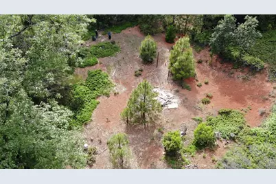 0 Slalom Lane, Pollock Pines, CA 95726 - Photo 4