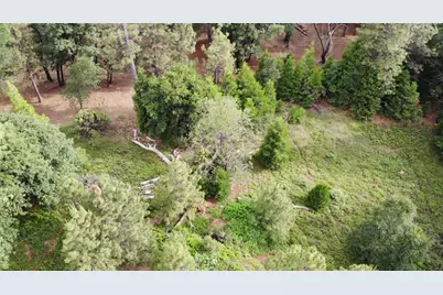 0 Slalom Lane, Pollock Pines, CA 95726 - Photo 12