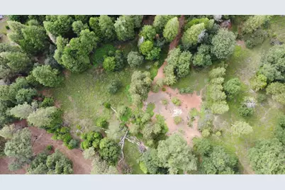 0 Slalom Lane, Pollock Pines, CA 95726 - Photo 8