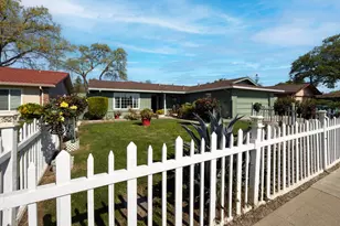 619 E Robinhood Dr, Stockton, CA 95207 - Photo 1