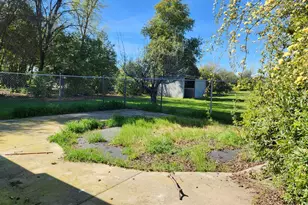 19215 Hooker Creek Rd, Cottonwood, CA 96022 - Photo 20