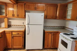 19215 Hooker Creek Rd, Cottonwood, CA 96022 - Photo 12