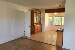 19215 Hooker Creek Rd, Cottonwood, CA 96022 - Photo 4