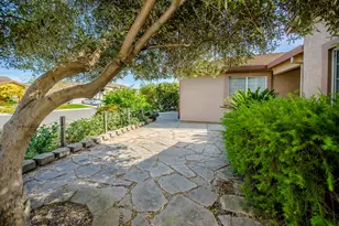 1968 Hackett Dr, Woodland, CA 95776 - Photo 54