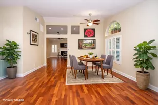 1968 Hackett Dr, Woodland, CA 95776 - Photo 4