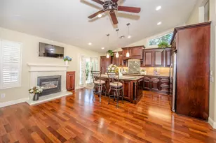 1968 Hackett Dr, Woodland, CA 95776 - Photo 18