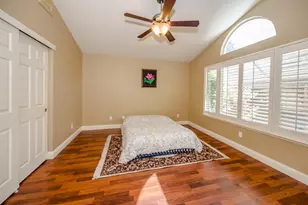 1968 Hackett Dr, Woodland, CA 95776 - Photo 24