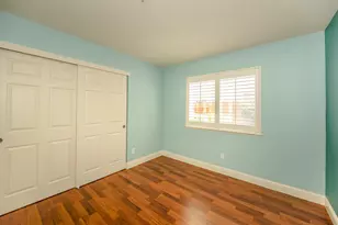 1968 Hackett Dr, Woodland, CA 95776 - Photo 34